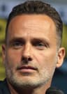 Andrew Lincoln