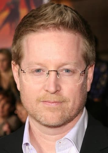 Andrew Stanton
