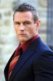 Andrey Ivchenko photo