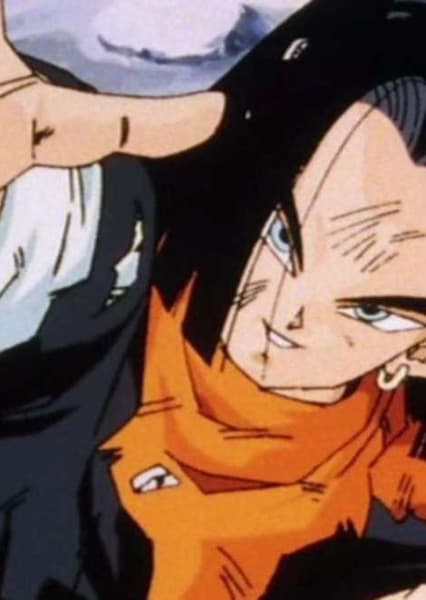 Android 17