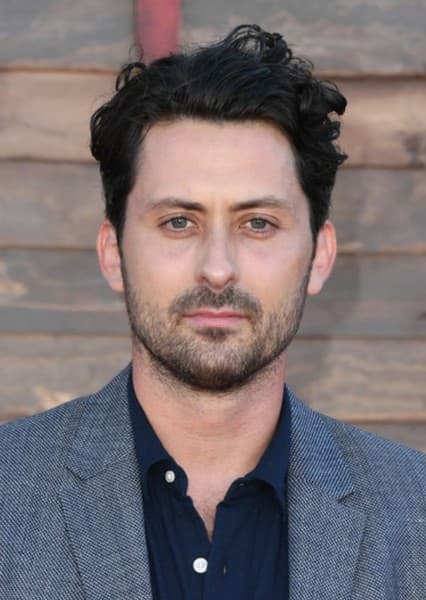 Andy Bean