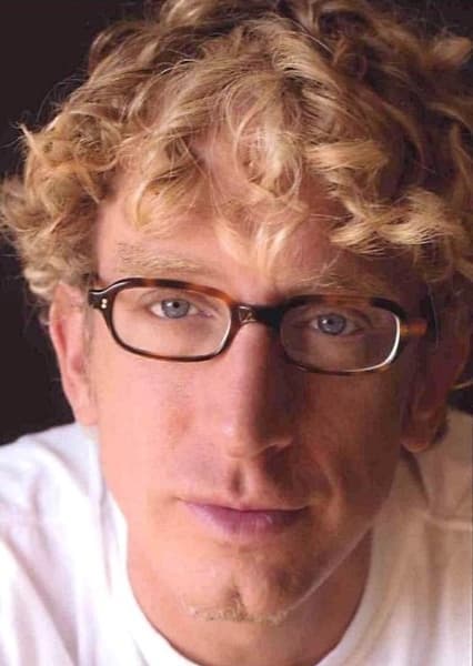 Andy Dick