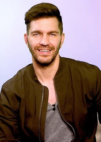 Andy Grammer