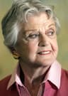 Angela Lansbury