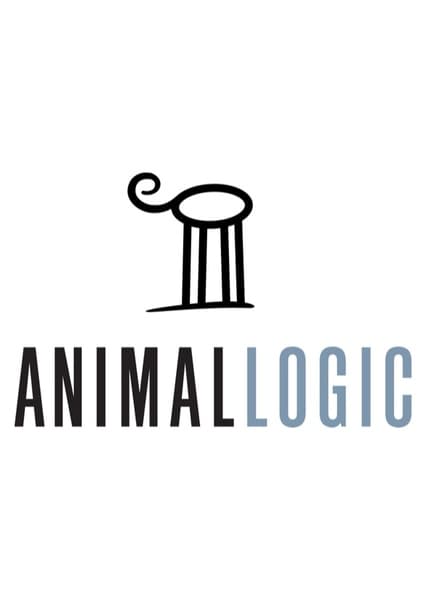Animal Logic