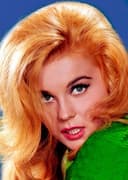Ann-Margret