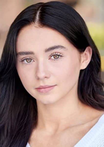 Anna Harriette Pittman