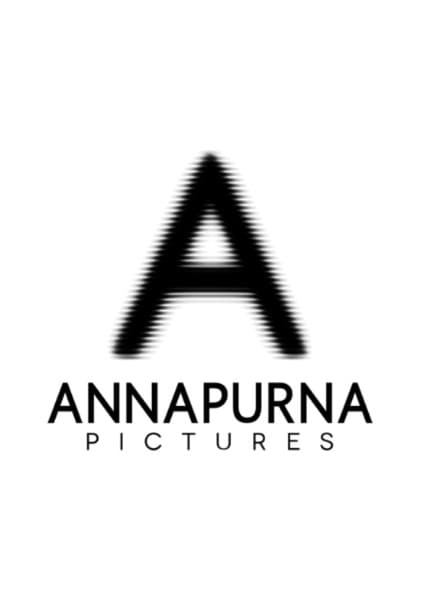 Annapurna Pictures