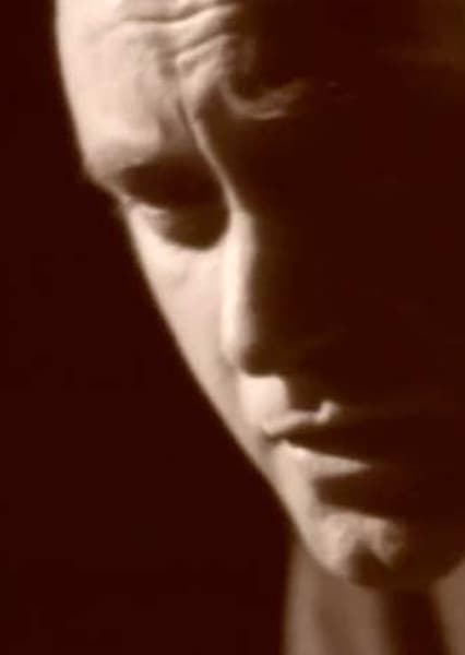 Another Day in Paradise