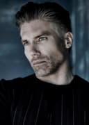 Anson Mount