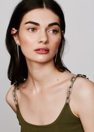 Antonina Vasylchenko