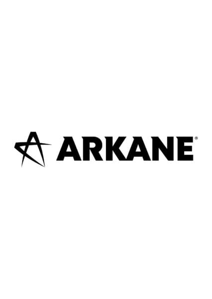 Arkane Studios