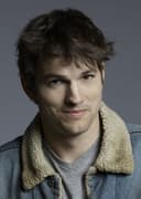 Ashton Kutcher