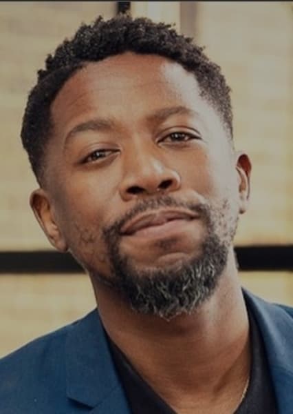 Atandwa Kani