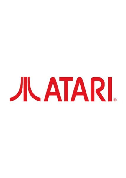 Atari