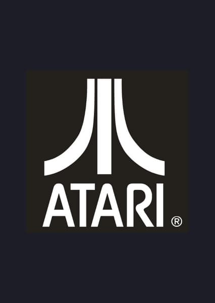Atari