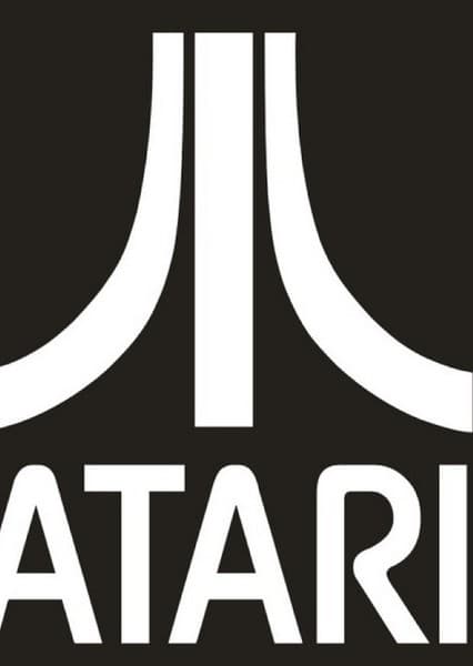 Atari