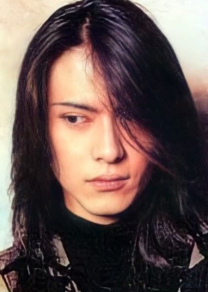 Atsushi Sakurai