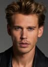 Austin Butler