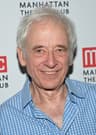 Austin Pendleton