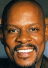 Avery Brooks