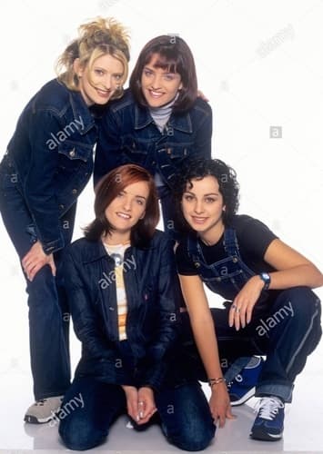 B*Witched