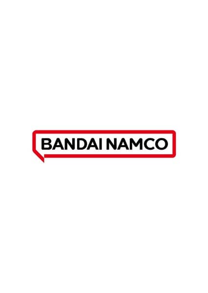 BANDAI NAMCO