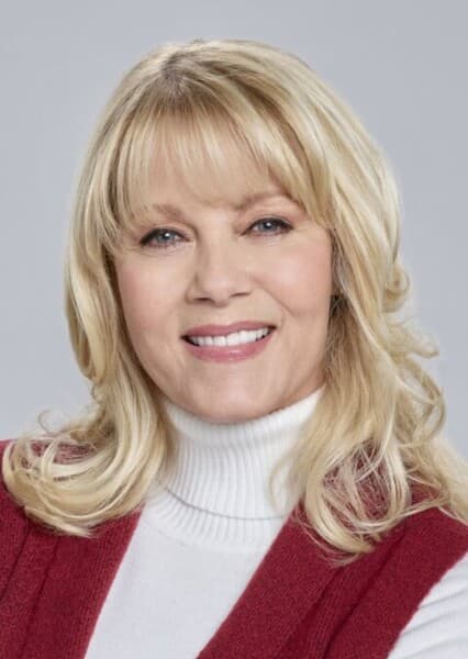 Barbara Niven