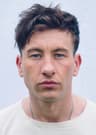 Barry Keoghan