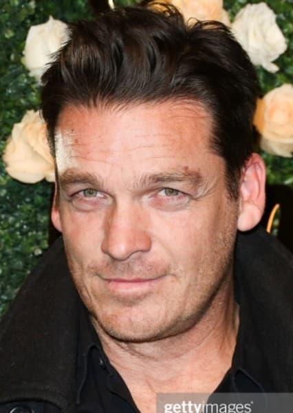 Bart Johnson