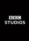 BBC Studios
