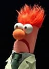 Beaker