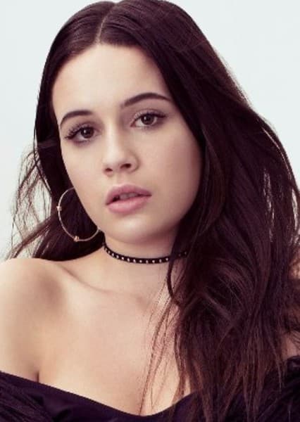 Bea Miller