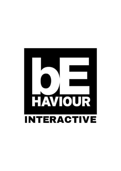 Behaviour Interactive