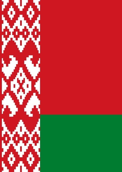 Belarus
