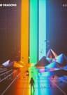 Believer (Imagine Dragons)
