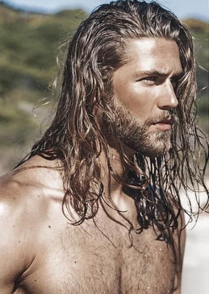 Ben Dahlhaus