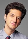 Ben Schwartz