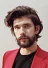 Ben Wishaw