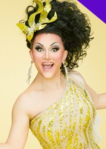 BenDeLaCreme