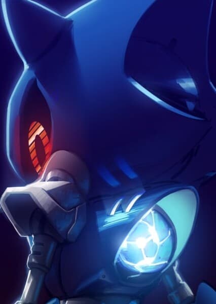 Benedict Cumberbatch