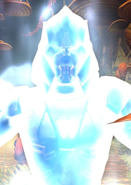 Benedict Cumberbatch