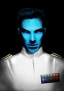 Benedict Cumberbatch