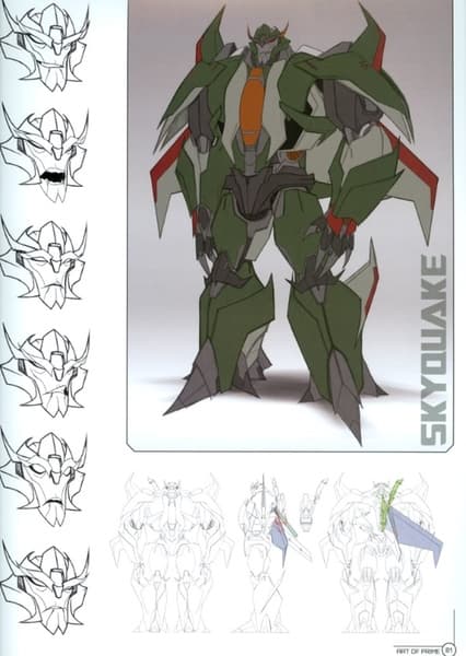 Benedict Cumberbatch