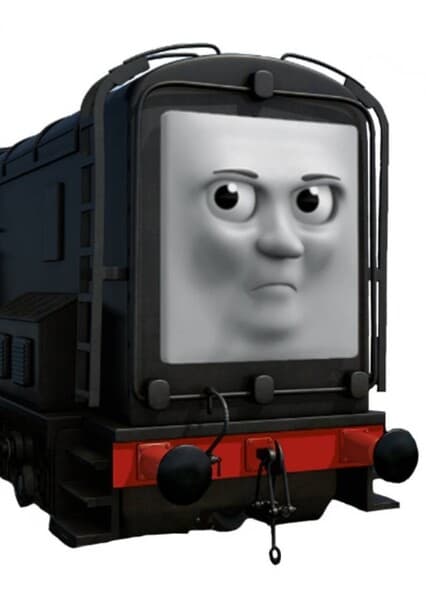 Benedict Cumberbatch