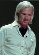 Benedict Cumberbatch