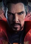 Benedict Cumberbatch