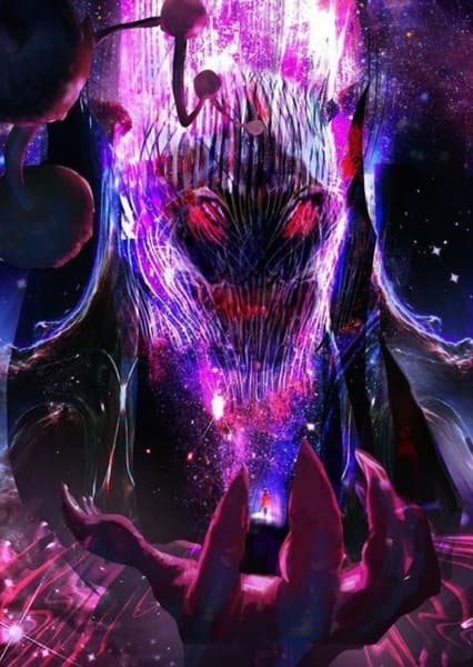 Benedict Cumberbatch