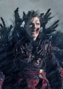 Benedict Cumberbatch