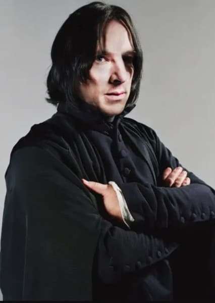 Benedict Cumberbatch